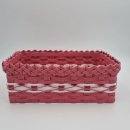 친환경 바구니 만들기 이미지