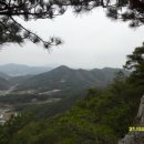 칠갑산 이미지