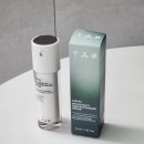 743 | 진정크림 추천 TAE743감태엑소좀크림 피부결개선 후기!