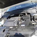 씽씽경정비 이미지