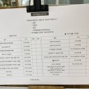 유어필름스튜디오
