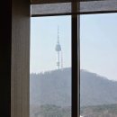 신라호텔 &lt;라연&gt; 런치 메뉴 시그니처 갈비찜 후기