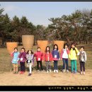 3월 광개토3기-선사시대와 한성백제(1) 이미지