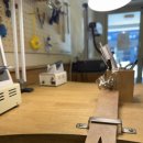 파워디렉터로 동영상만들기 | 서울반지공방 잠실반지공방 휘월루 잠실 반지만들기 후기