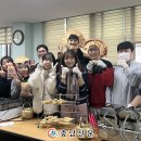 당진고등학교 이미지