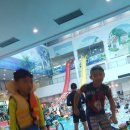 중우유치원 이미지