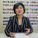 99금방 이미지