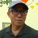 수아네 농장 이미지