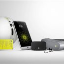 공간놀이_Dream 이미지