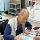 연제구-162 이미지