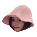 네일해늘