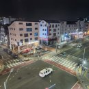 프렌즈스크린고덕삼성