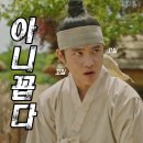 (주)백일