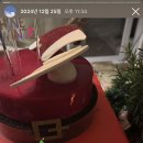 투썸플레이스연북로점