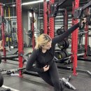 제이 스포츠 퍼포먼스 이미지