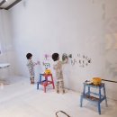 루모스미술학원 이미지