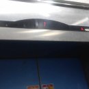 초지2로 이미지