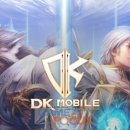 모바일&카페 이미지