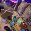 아레나 포켓 클럽 이미지