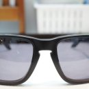 도수파워 이미지