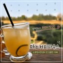 법동센터-시민2 | 창덕궁 길 산책하다 발견한 조용한 카페, 노무현시민센터 마노커피하우스 솔직 후기