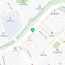 박태규의 철통닭갈비 용암점 이미지