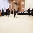 로얄볼륨홀