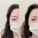 눈썹