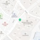 삼송의료재단 이미지