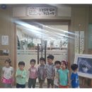 도란도란쉼터작은도서관 이미지