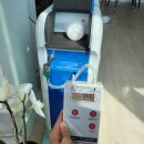 부산렌탈주