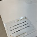 이현헤어 - 성남시 분당구 | 이현헤어