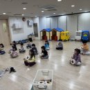 3월 4주 특별활동 [국악: 일채장단] 이미지