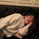 (사)막달레나공동체 산하 나는봄 | 즐거운 나의 덕질.