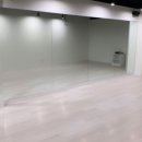 피즈스튜디오 이미지