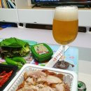 무주족발&포차