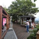 보성여중고입구 버스정류소 이미지