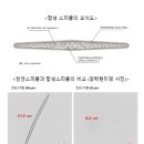 비엔글로벌 이미지