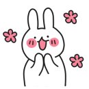 용우네 이미지