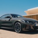 종로-연건-종로-연-432 | [30대 아빠의 현실 드림카] 26년식 BMW i4 eDrive40, 패밀리카로 어떨까? (장단점, 보조금, 실주행거리...