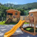 비긴13 | 여수풀빌라 비긴13풀빌라 전라도 가볼만한곳 전남풀빌라 여수호텔 위치 가격 컨디션