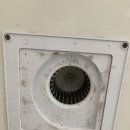 클린피플 주택관리