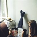 런드리피플 이미지