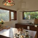 토브앤카라 이미지