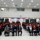 남동35 이미지