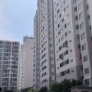 초정마을하나아파트경로당 이미지