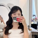 웨딩촬영 메이크업 헤움 신부 피부 후기[송연 T]