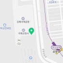 아델라7 김해공항국제선점 이미지