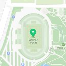 광장노인체육교실 이미지