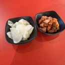 3분마트 건대후문점 | 건대 라멘 맛집 찾는다면? 가성비까지 만족한 라멘트럭 건대점